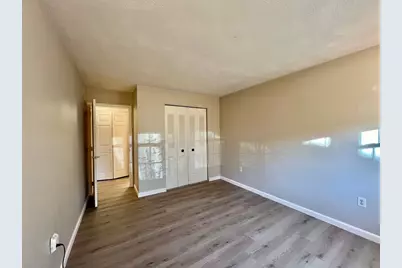 20 Kenmar Drive #172, Billerica, MA 01821 - Photo 6