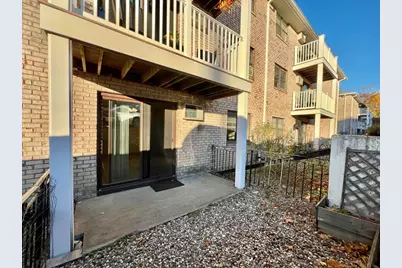 20 Kenmar Drive #172, Billerica, MA 01821 - Photo 12