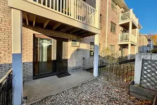 20 Kenmar Dr, Billerica, MA 01821 - Photo 12