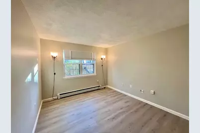 20 Kenmar Drive #172, Billerica, MA 01821 - Photo 8