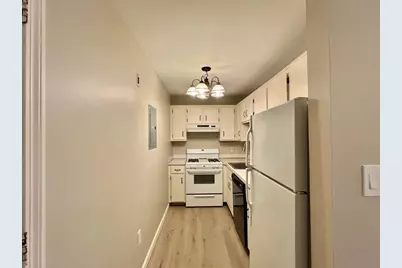 20 Kenmar Drive #172, Billerica, MA 01821 - Photo 4