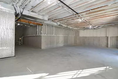 76 Pouts Ln #76, Uxbridge, MA 01569 - Photo 24