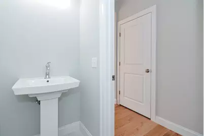 76 Pouts Ln #76, Uxbridge, MA 01569 - Photo 22