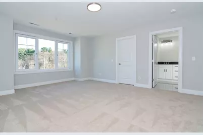 76 Pouts Ln #76, Uxbridge, MA 01569 - Photo 14