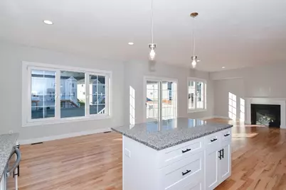 76 Pouts Ln #76, Uxbridge, MA 01569 - Photo 8