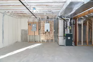 76 Pouts Ln, Uxbridge, MA 01569 - Photo 26