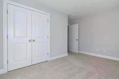 76 Pouts Ln #76, Uxbridge, MA 01569 - Photo 16