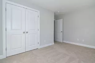 76 Pouts Ln, Uxbridge, MA 01569 - Photo 16