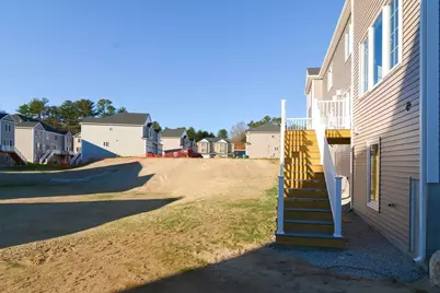 76 Pouts Ln #76, Uxbridge, MA 01569 - Photo 28
