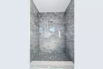 76 Pouts Ln #76, Uxbridge, MA 01569 - Photo 20