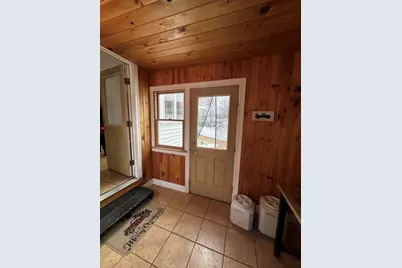 284 Torrey St #0, Brockton, MA 02301 - Photo 6