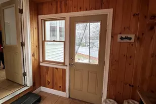 284 Torrey St, Brockton, MA 02301 - Photo 6