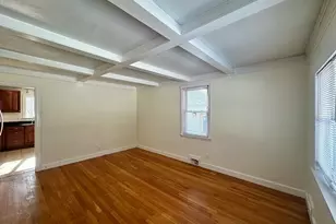 284 Torrey St, Brockton, MA 02301 - Photo 6