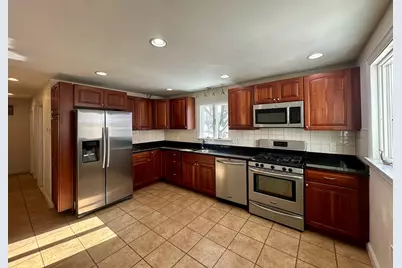 284 Torrey St #0, Brockton, MA 02301 - Photo 1