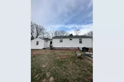 284 Torrey St #0, Brockton, MA 02301 - Photo 16