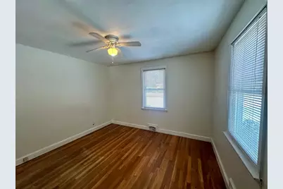 284 Torrey St #0, Brockton, MA 02301 - Photo 10