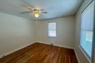 284 Torrey St, Brockton, MA 02301 - Photo 10