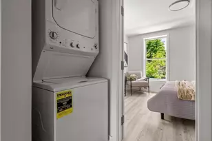 602 Canterbury, Boston, MA 02131 - Photo 4