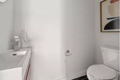 602 Canterbury #12U, Boston, MA 02131 - Photo 12