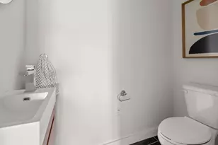 602 Canterbury, Boston, MA 02131 - Photo 12