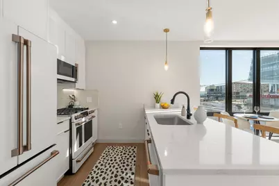 100 Lincoln Street #304, Boston, MA 02135 - Photo 6