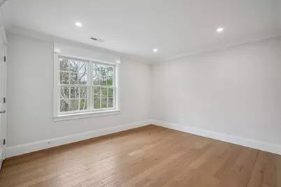 5 Singletary Way, Hopkinton, MA 01748 - Photo 18