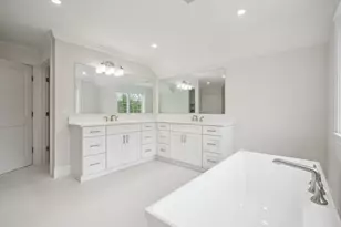 5 Singletary Way, Hopkinton, MA 01748 - Photo 30