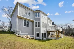 5 Singletary Way, Hopkinton, MA 01748 - Photo 38