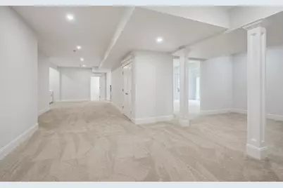 5 Singletary Way, Hopkinton, MA 01748 - Photo 32