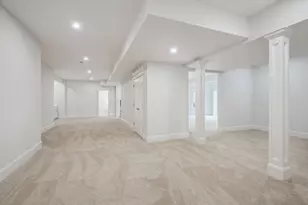 5 Singletary Way, Hopkinton, MA 01748 - Photo 32