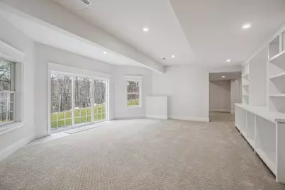 5 Singletary Way, Hopkinton, MA 01748 - Photo 34