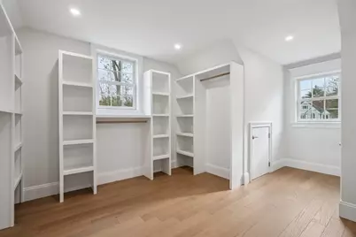 5 Singletary Way, Hopkinton, MA 01748 - Photo 28