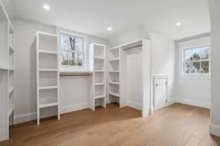 5 Singletary Way, Hopkinton, MA 01748 - Photo 28