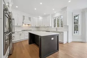 5 Singletary Way, Hopkinton, MA 01748 - Photo 10