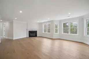 5 Singletary Way, Hopkinton, MA 01748 - Photo 26