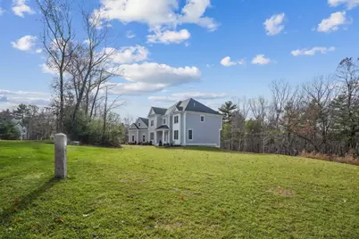 5 Singletary Way, Hopkinton, MA 01748 - Photo 40