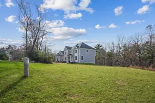 5 Singletary Way, Hopkinton, MA 01748 - Photo 40