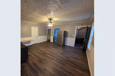 107-113 Palmer St #2, Fall River, MA 02724 - Photo 2