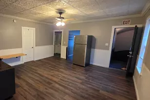 107-113 Palmer St, Fall River, MA 02724 - Photo 2