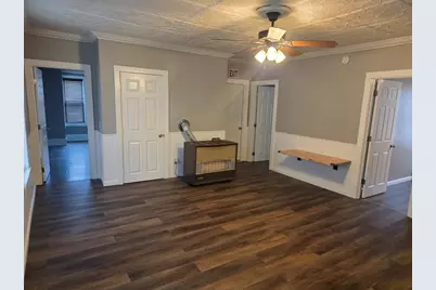 107-113 Palmer St #2, Fall River, MA 02724 - Photo 2