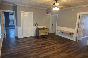 107-113 Palmer St, Fall River, MA 02724 - Photo 2