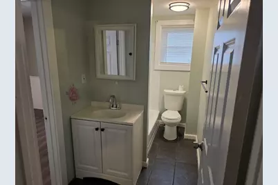 107-113 Palmer St #2, Fall River, MA 02724 - Photo 6