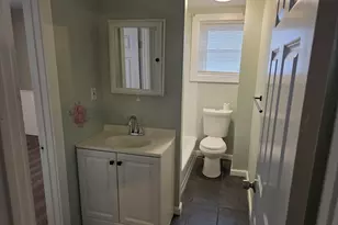 107-113 Palmer St, Fall River, MA 02724 - Photo 6