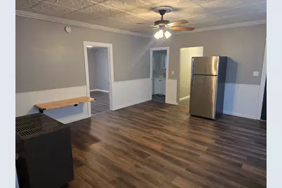 107-113 Palmer St #2, Fall River, MA 02724 - Photo 1