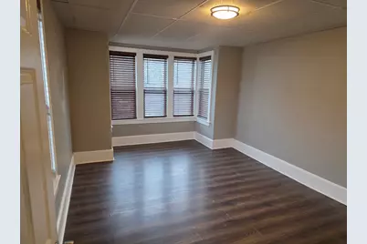 107-113 Palmer St #2, Fall River, MA 02724 - Photo 4