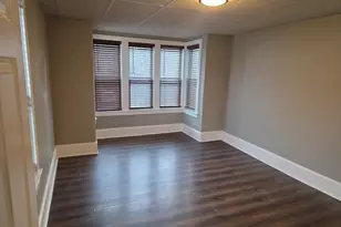 107-113 Palmer St, Fall River, MA 02724 - Photo 4