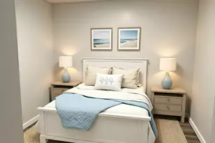 10 Somerset, Winthrop, MA 02152 - Photo 2