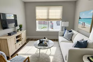 10 Somerset, Winthrop, MA 02152 - Photo 1