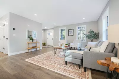 490 High Street, Rochester, MA 02770 - Photo 8