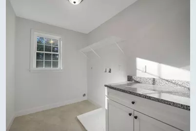 490 High Street, Rochester, MA 02770 - Photo 32